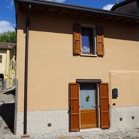 La Casetta In Cittadella Lonato Εξωτερικό φωτογραφία